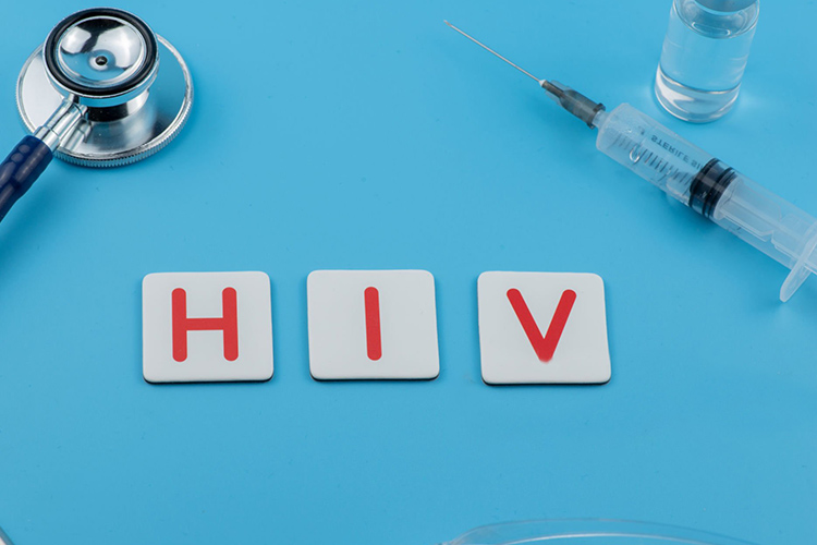 آیا واکسن HIV وجود دارد؟